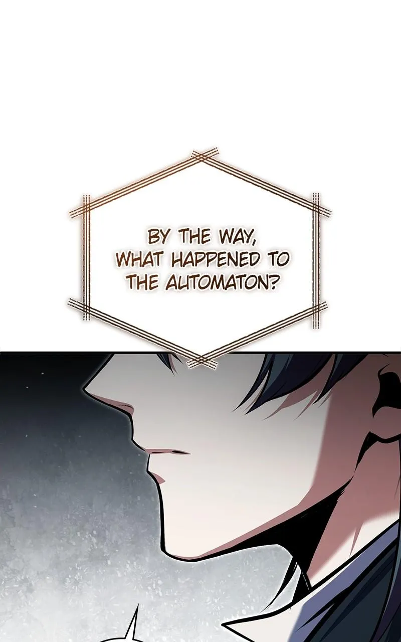 Read The Academy's Undercover Professor (en) Manga Online