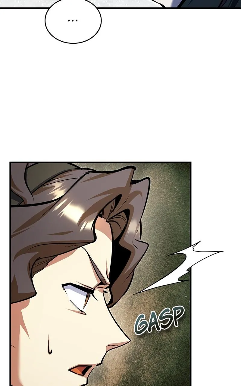 Read The Academy's Undercover Professor (en) Manga Online