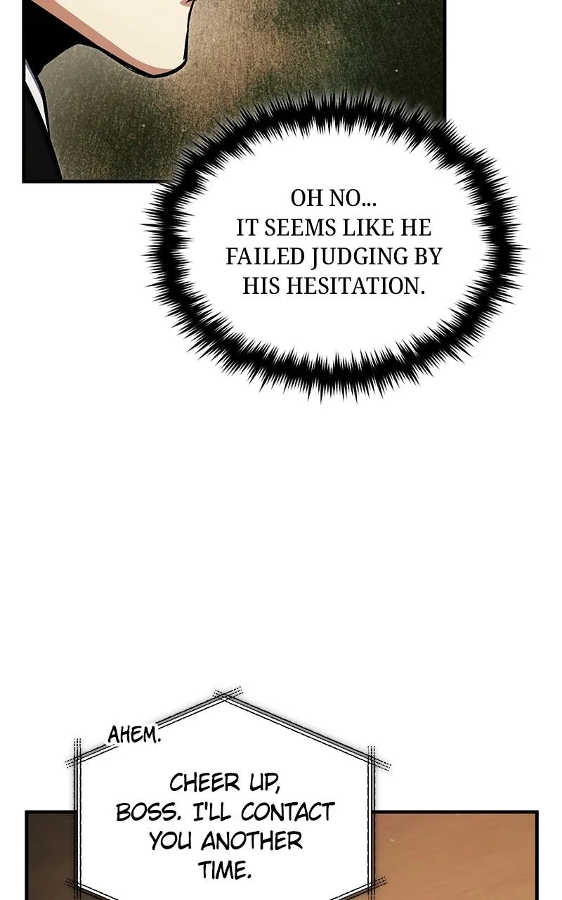 Read The Academy's Undercover Professor (en) Manga Online