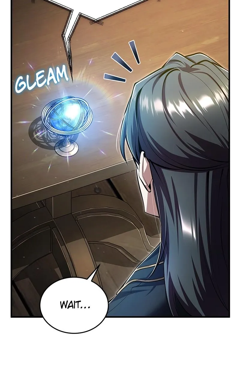 Read The Academy's Undercover Professor (en) Manga Online