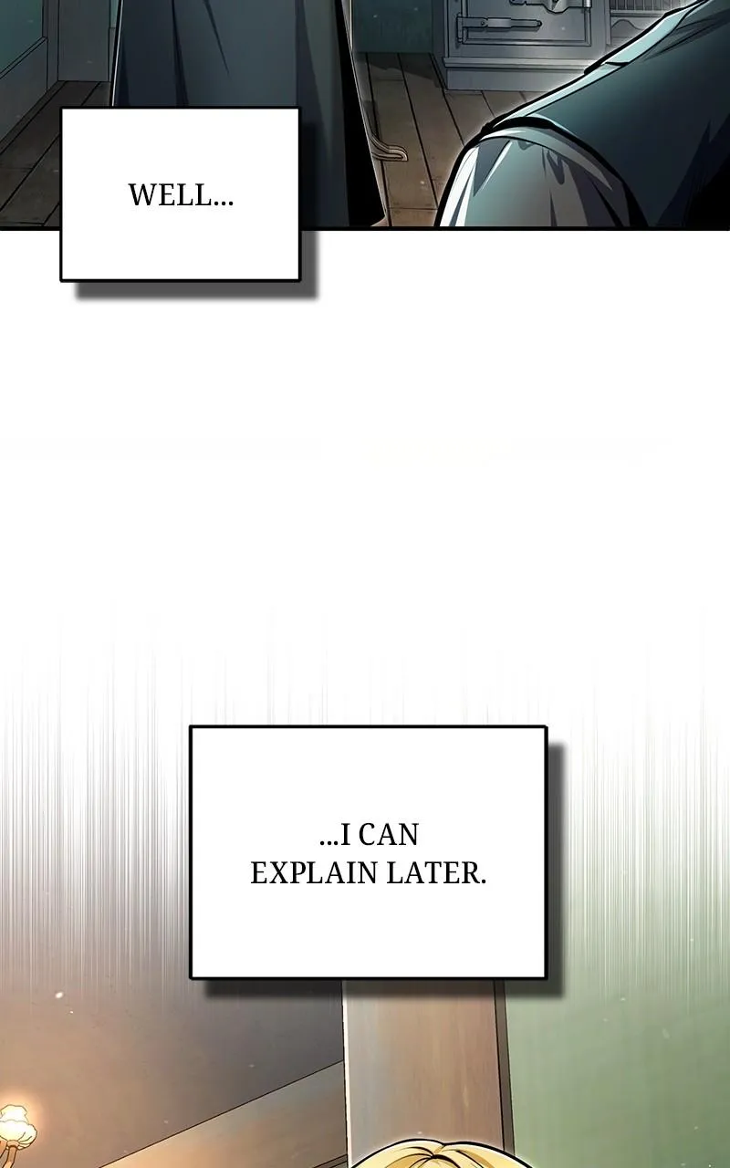 Read The Academy's Undercover Professor (en) Manga Online