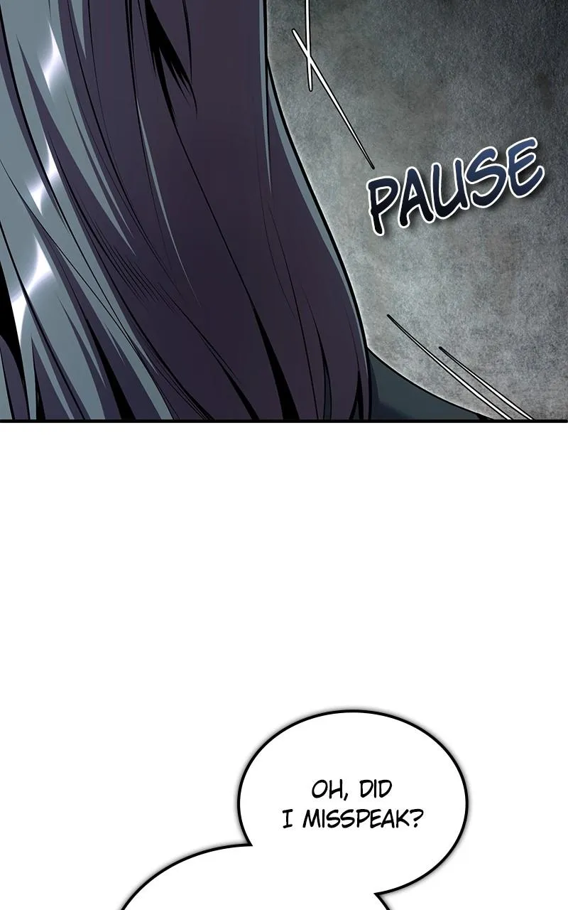 Read The Academy's Undercover Professor (en) Manga Online