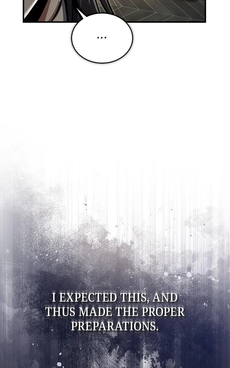 Read The Academy's Undercover Professor (en) Manga Online