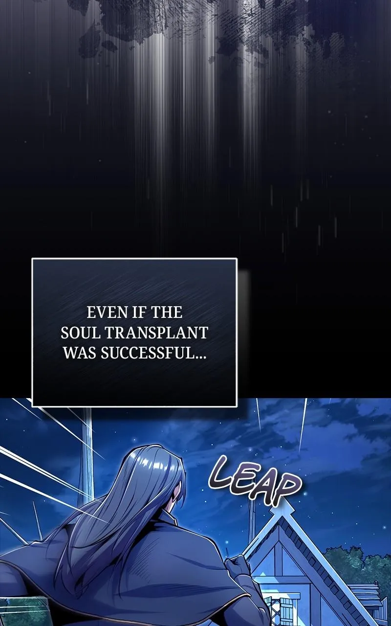 Read The Academy's Undercover Professor (en) Manga Online