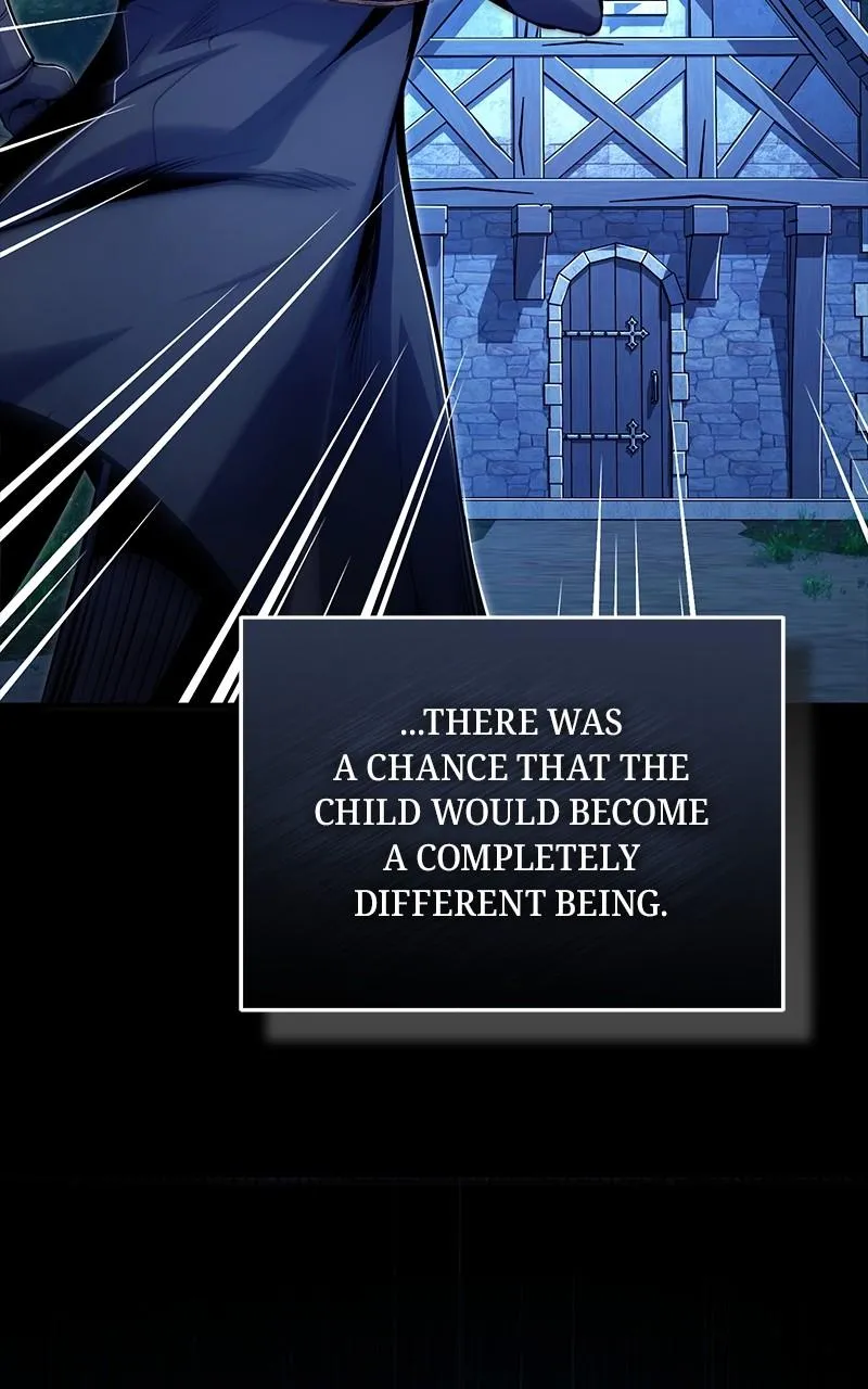 Read The Academy's Undercover Professor (en) Manga Online