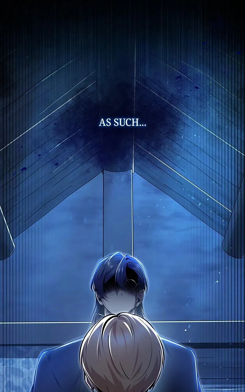 Read The Academy's Undercover Professor (en) Manga Online