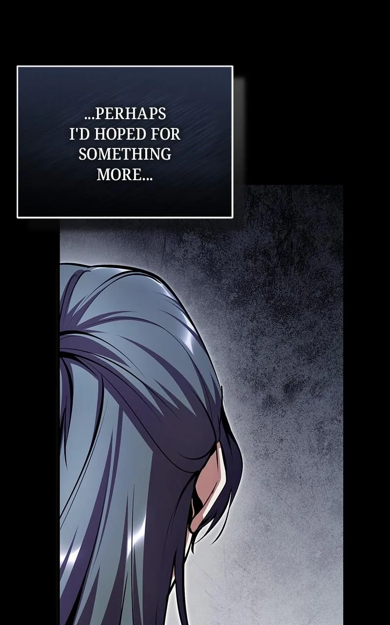 Read The Academy's Undercover Professor (en) Manga Online