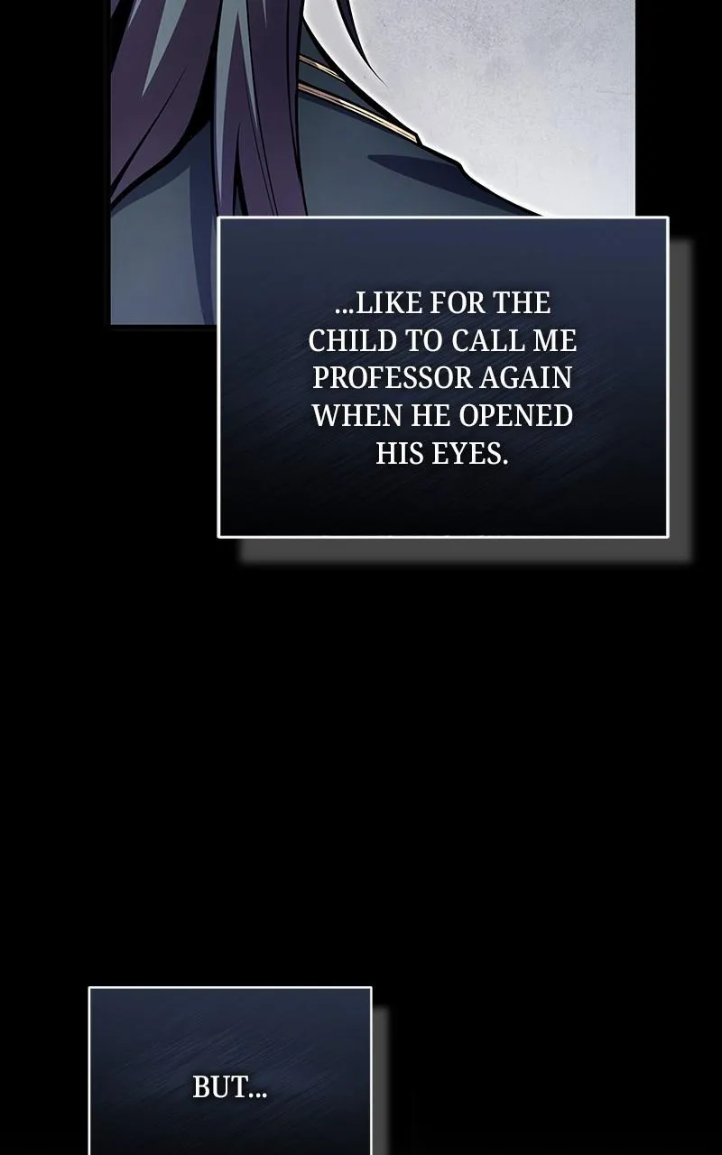 Read The Academy's Undercover Professor (en) Manga Online