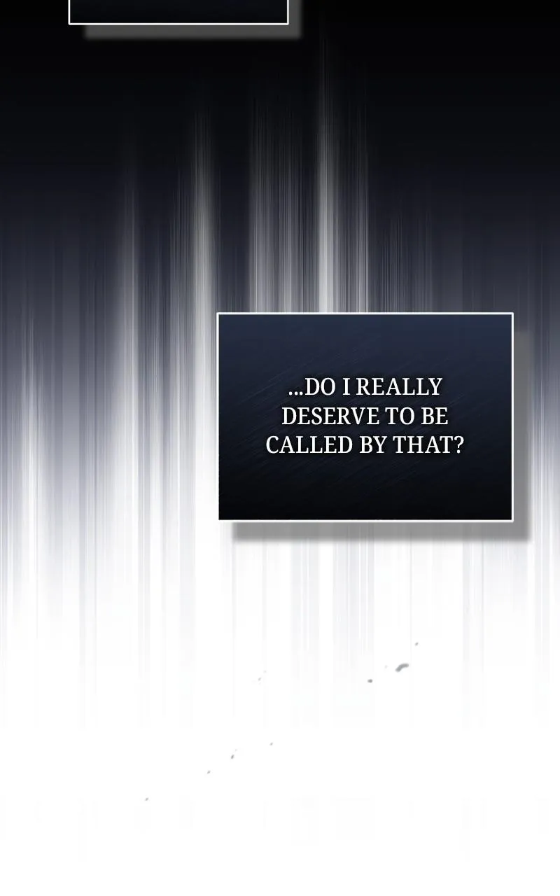 Read The Academy's Undercover Professor (en) Manga Online