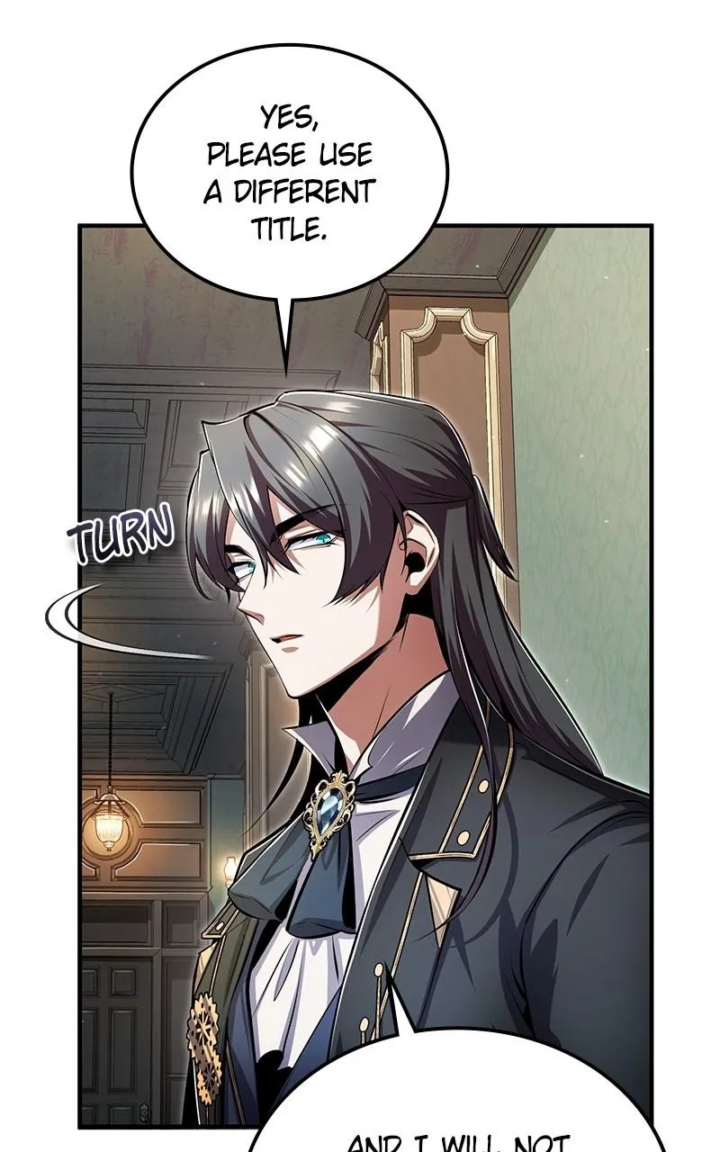 Read The Academy's Undercover Professor (en) Manga Online