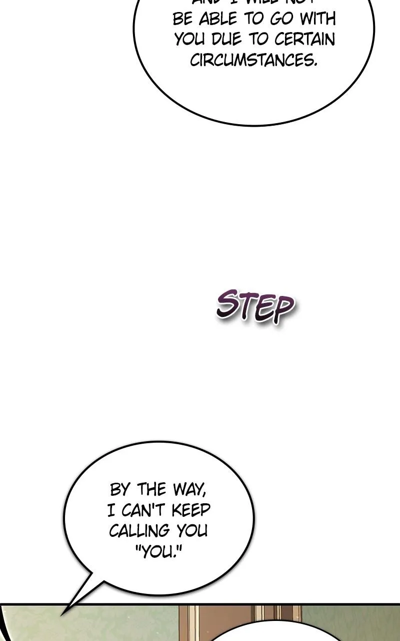 Read The Academy's Undercover Professor (en) Manga Online