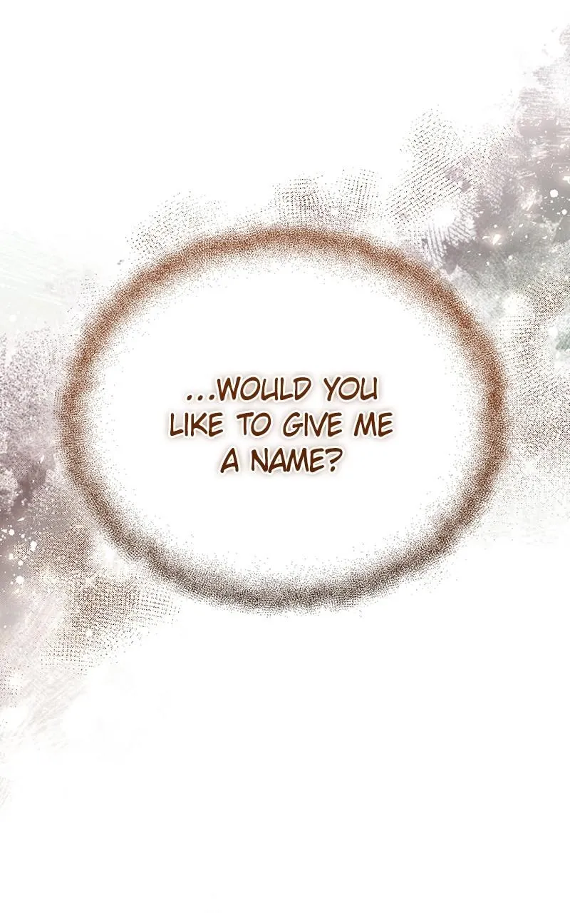 Read The Academy's Undercover Professor (en) Manga Online