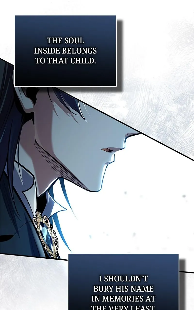 Read The Academy's Undercover Professor (en) Manga Online