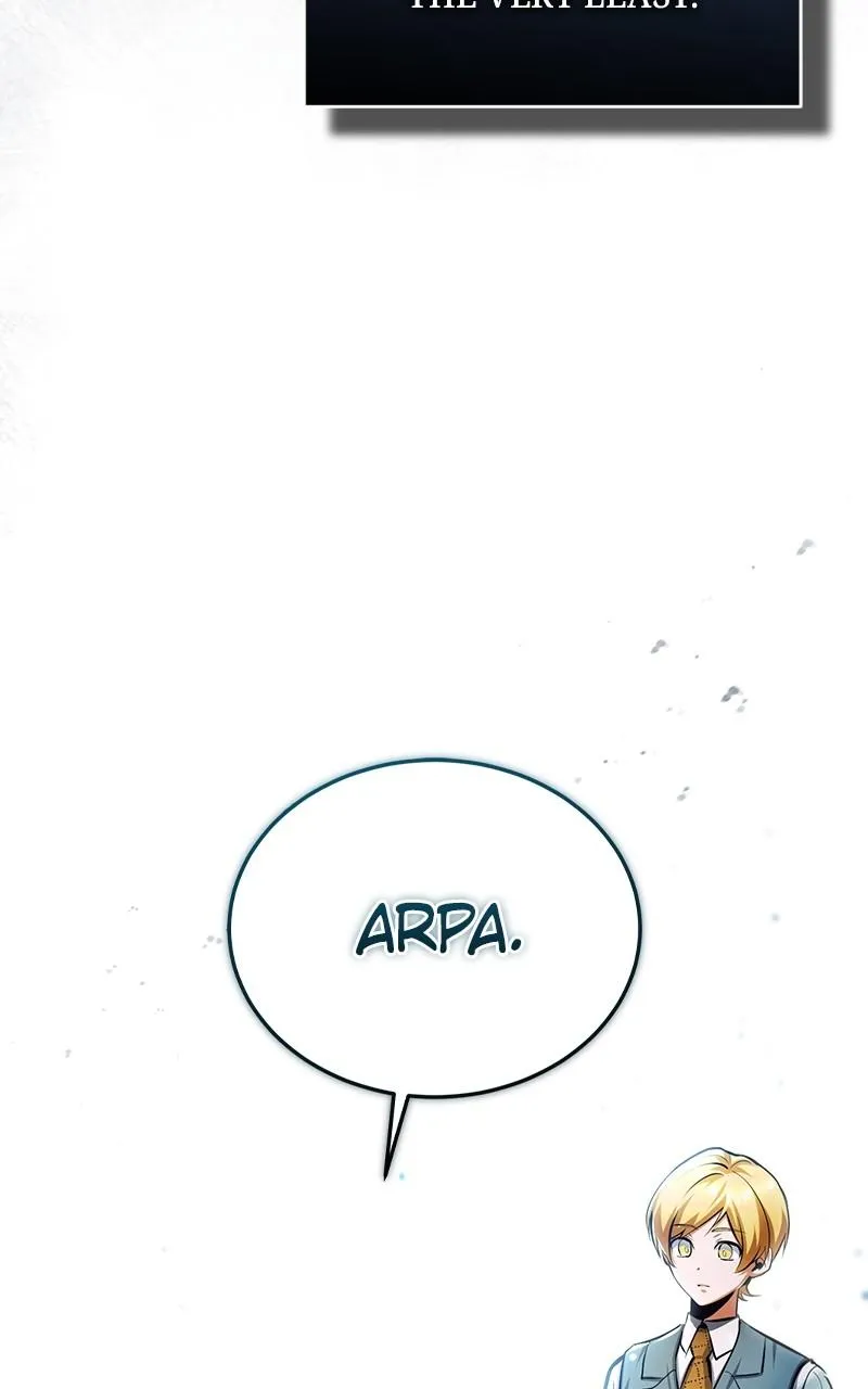 Read The Academy's Undercover Professor (en) Manga Online