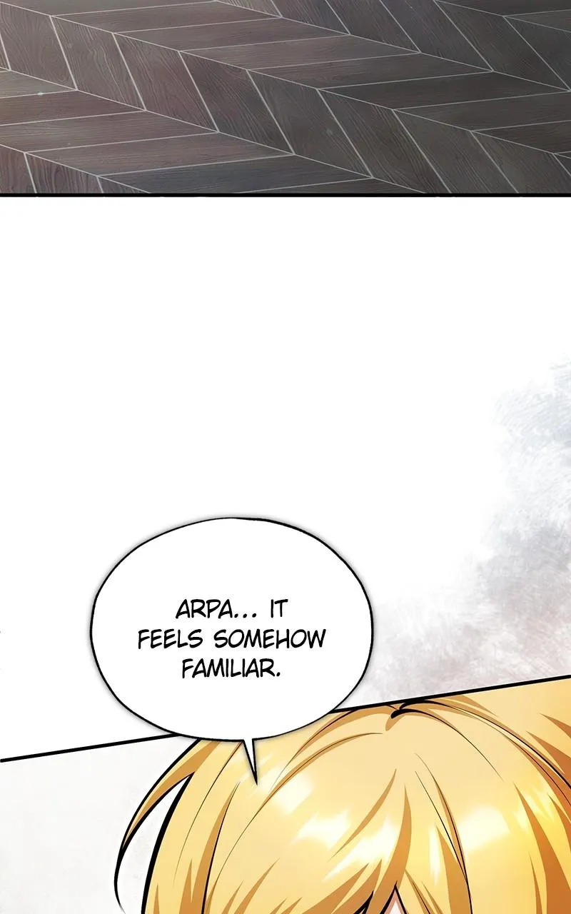 Read The Academy's Undercover Professor (en) Manga Online