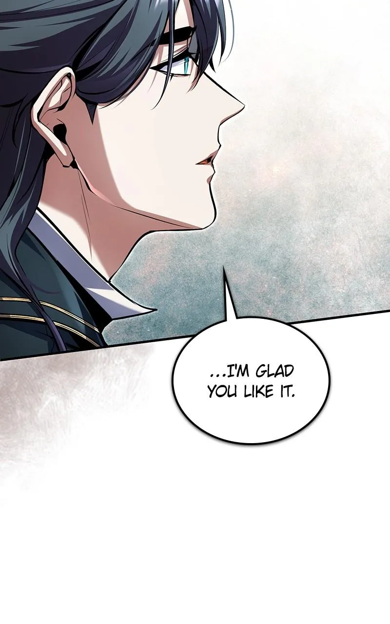 Read The Academy's Undercover Professor (en) Manga Online