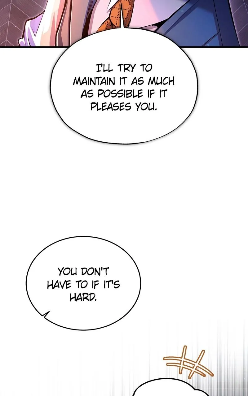 Read The Academy's Undercover Professor (en) Manga Online