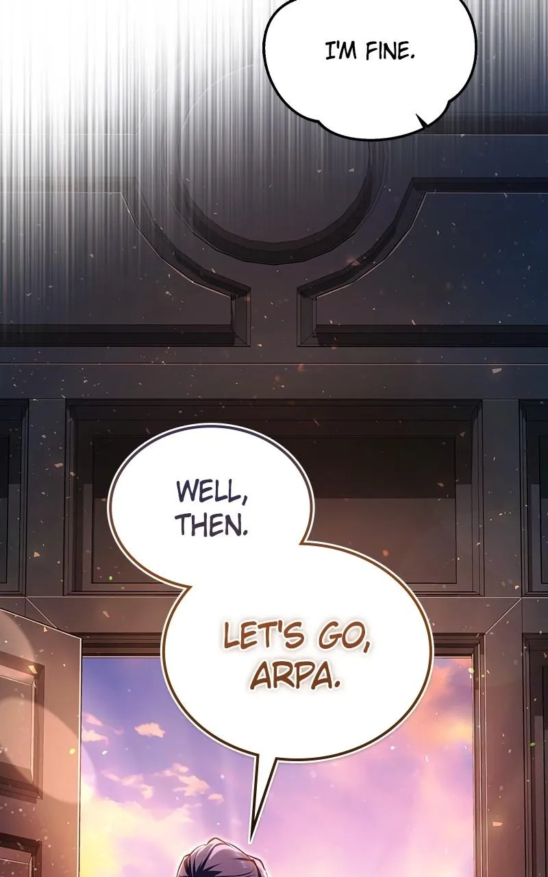 Read The Academy's Undercover Professor (en) Manga Online