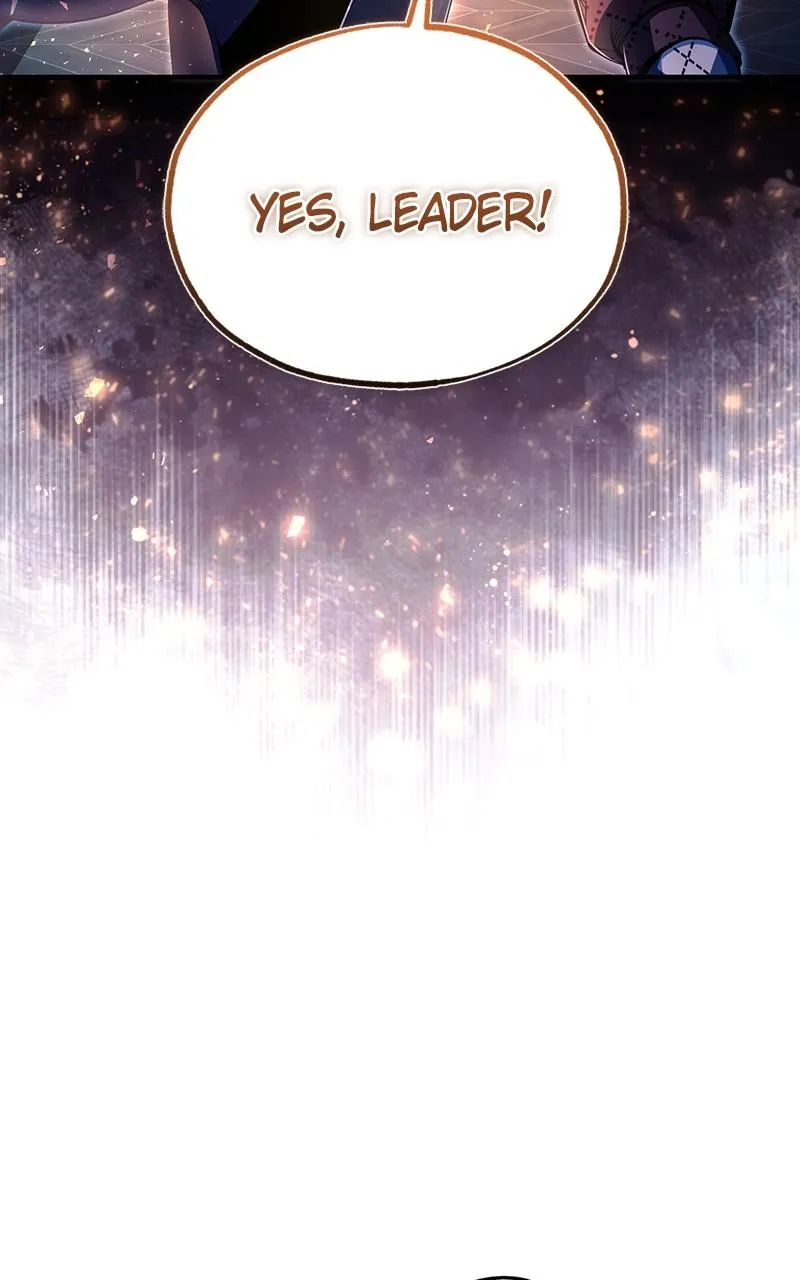 Read The Academy's Undercover Professor (en) Manga Online