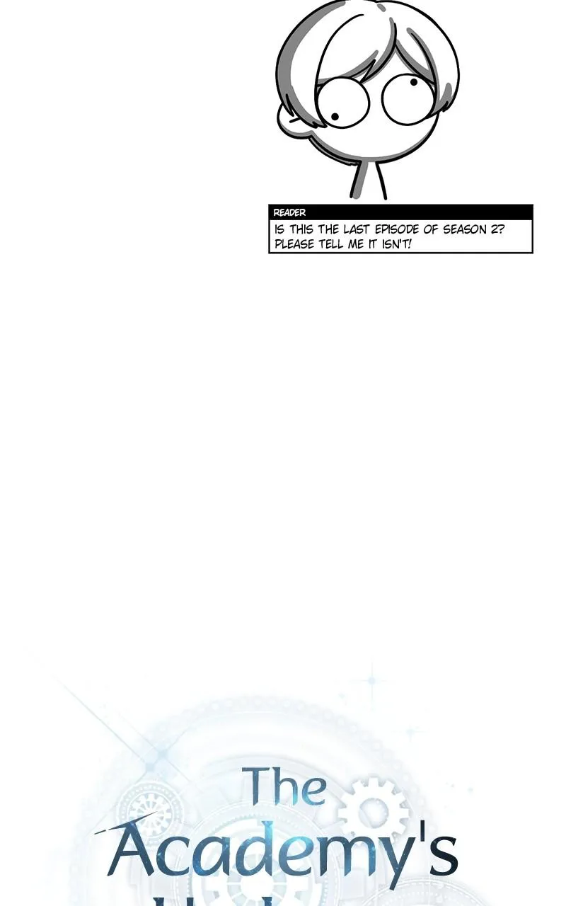 Read The Academy's Undercover Professor (en) Manga Online