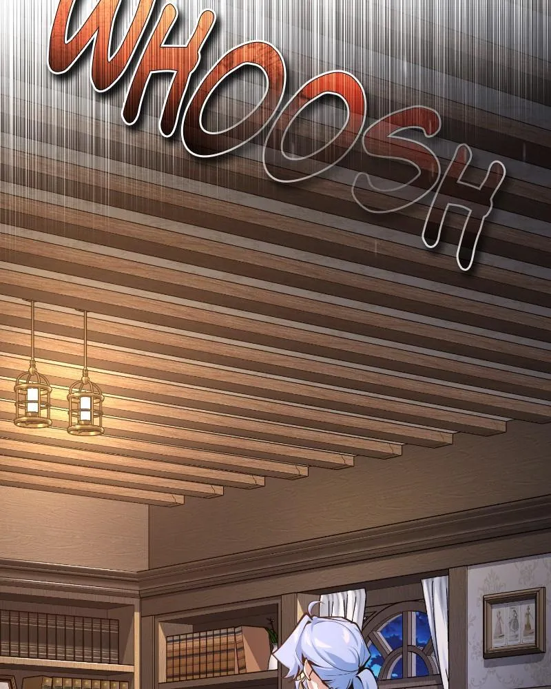 Read The Academy's Undercover Professor (en) Manga Online