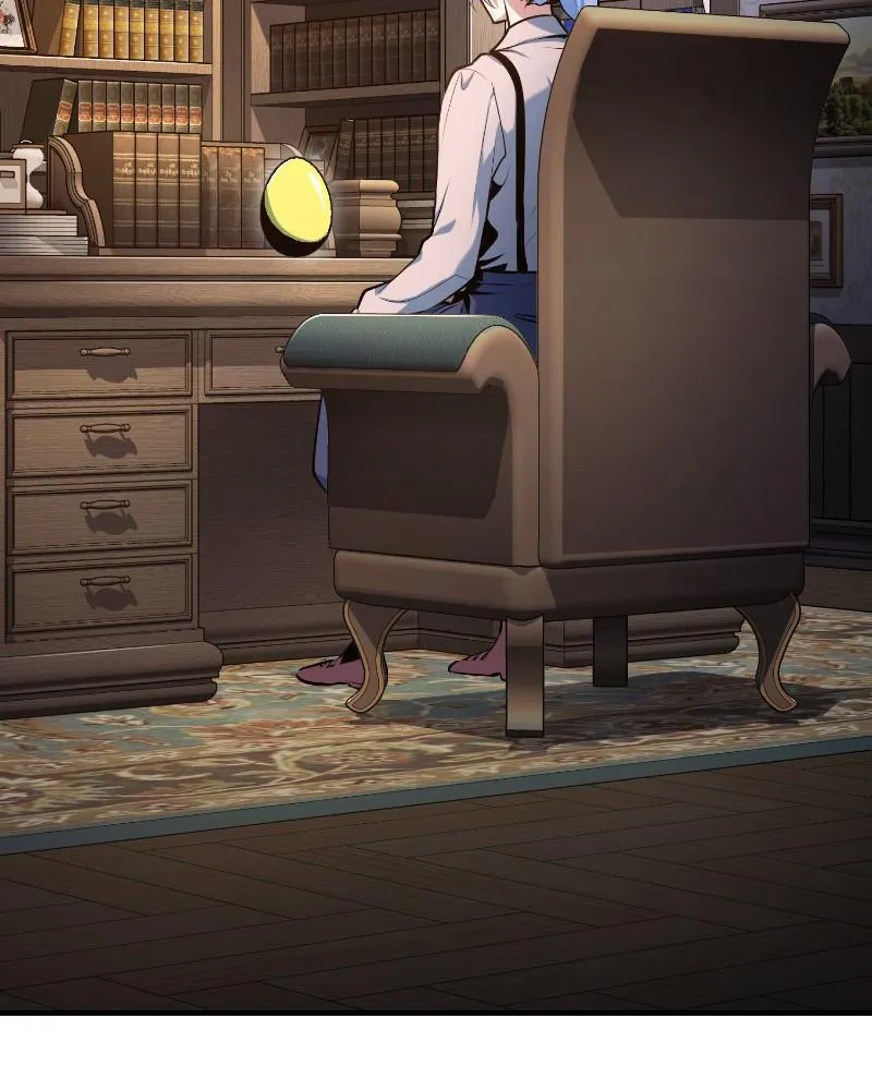 Read The Academy's Undercover Professor (en) Manga Online