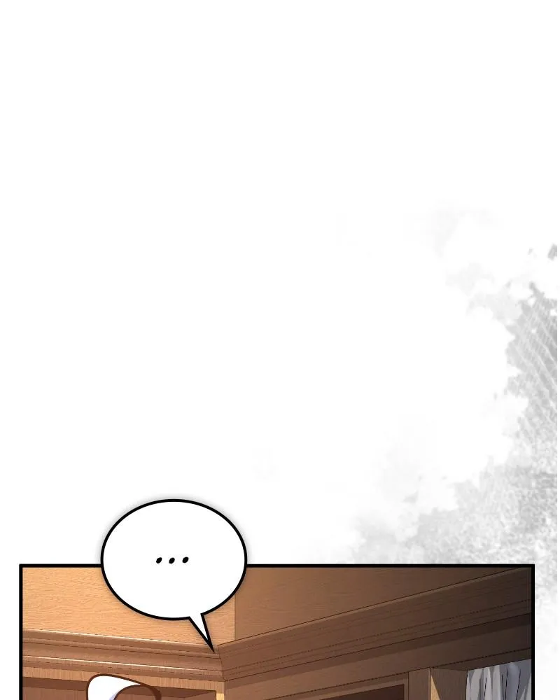 Read The Academy's Undercover Professor (en) Manga Online