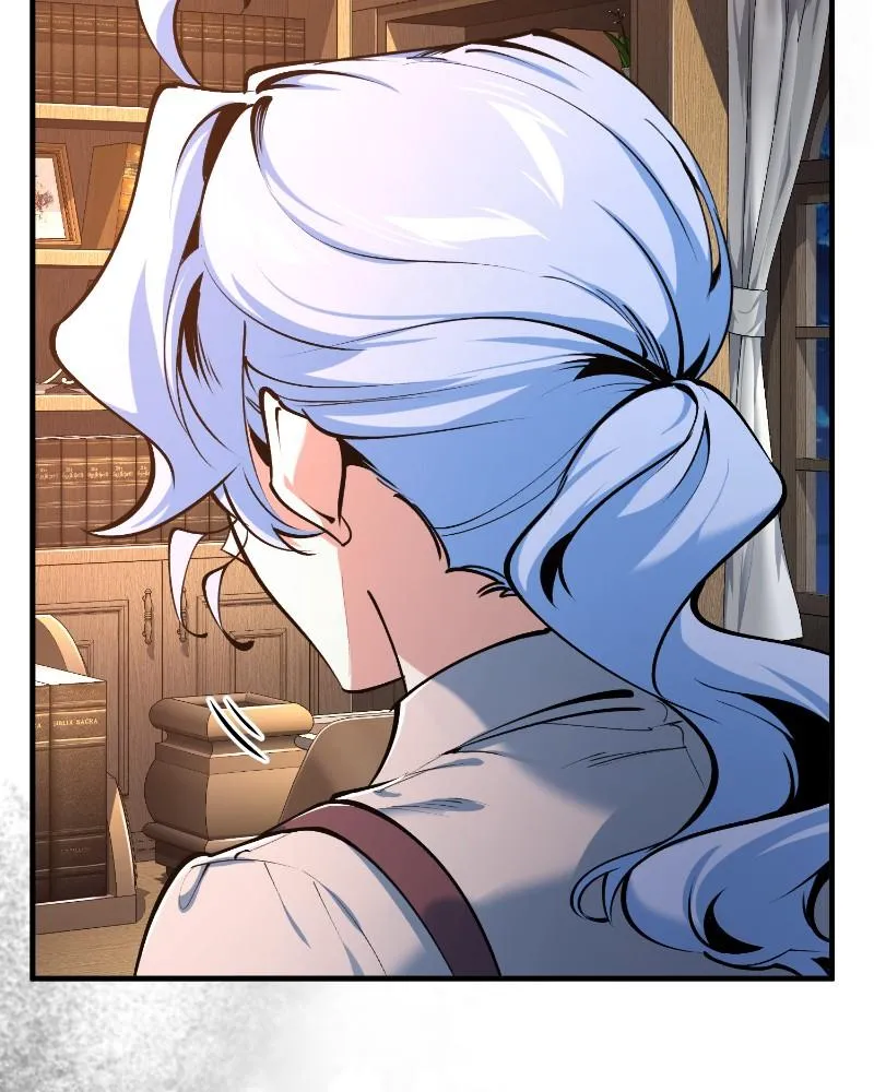 Read The Academy's Undercover Professor (en) Manga Online