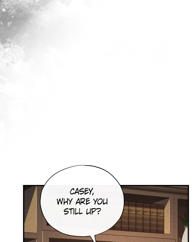 Read The Academy's Undercover Professor (en) Manga Online