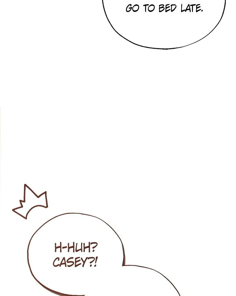 Read The Academy's Undercover Professor (en) Manga Online