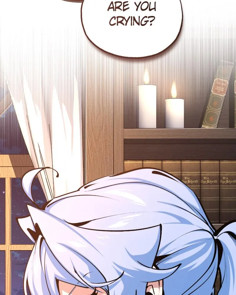 Read The Academy's Undercover Professor (en) Manga Online