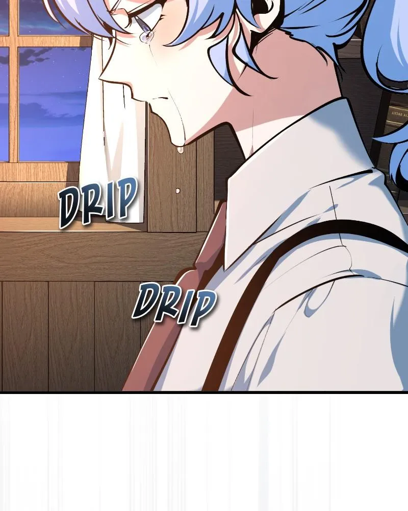 Read The Academy's Undercover Professor (en) Manga Online