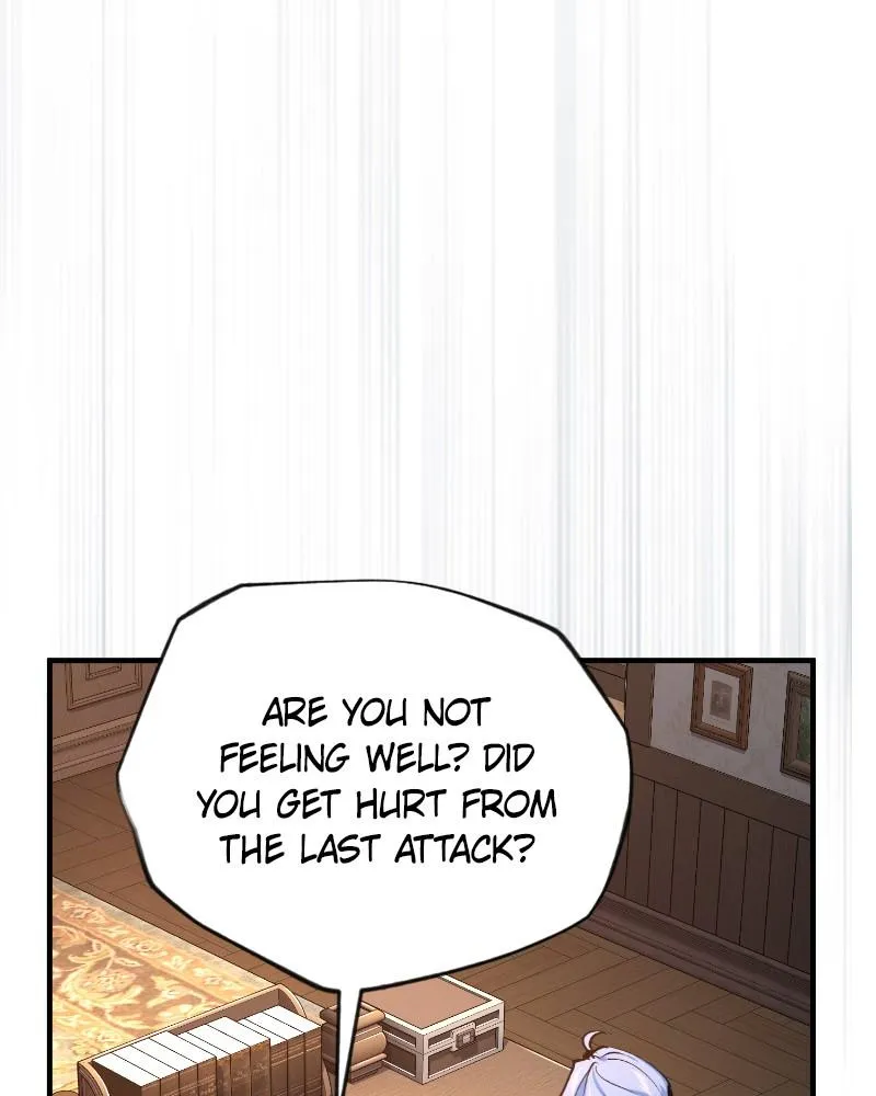 Read The Academy's Undercover Professor (en) Manga Online