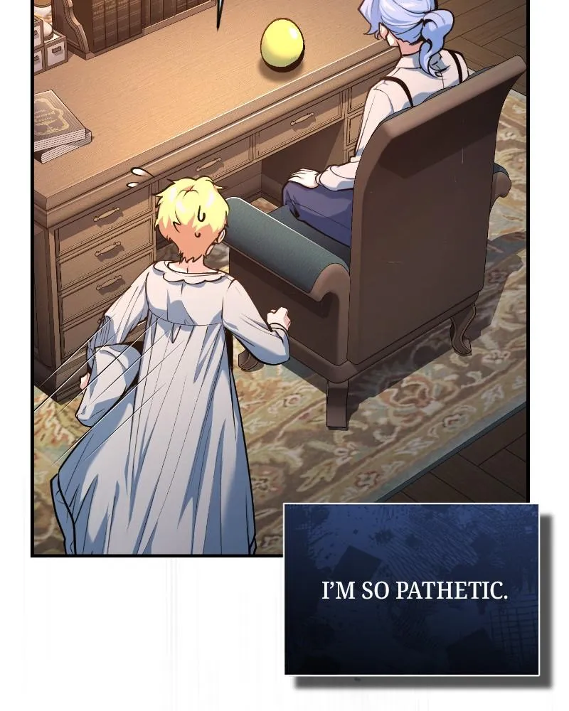 Read The Academy's Undercover Professor (en) Manga Online