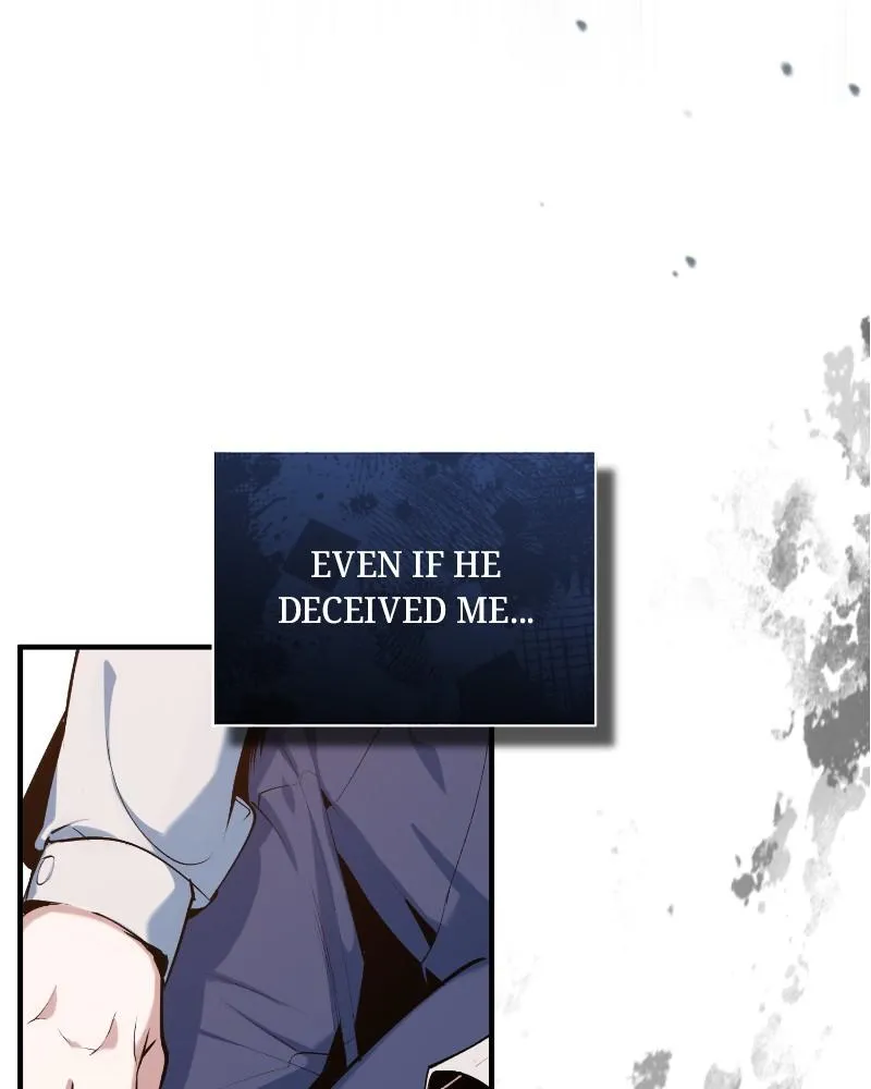 Read The Academy's Undercover Professor (en) Manga Online