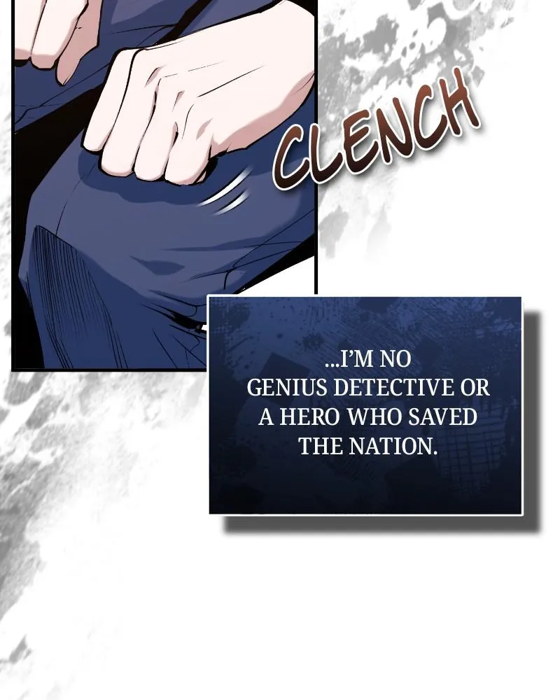 Read The Academy's Undercover Professor (en) Manga Online