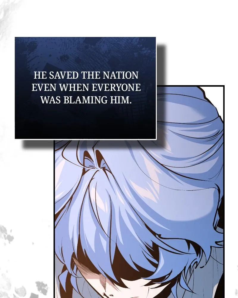 Read The Academy's Undercover Professor (en) Manga Online