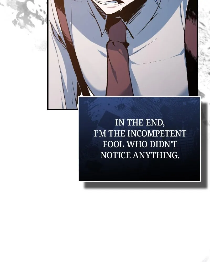 Read The Academy's Undercover Professor (en) Manga Online