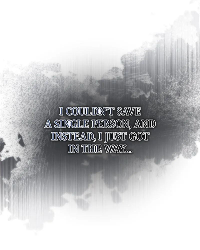 Read The Academy's Undercover Professor (en) Manga Online