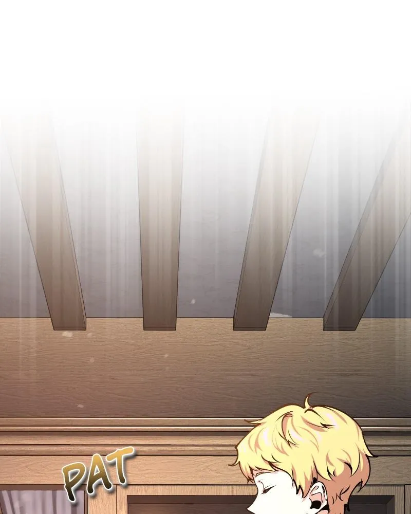 Read The Academy's Undercover Professor (en) Manga Online