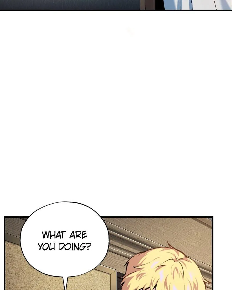 Read The Academy's Undercover Professor (en) Manga Online