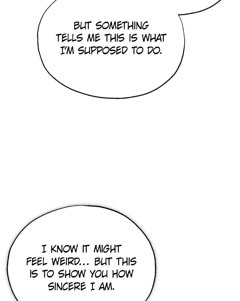 Read The Academy's Undercover Professor (en) Manga Online