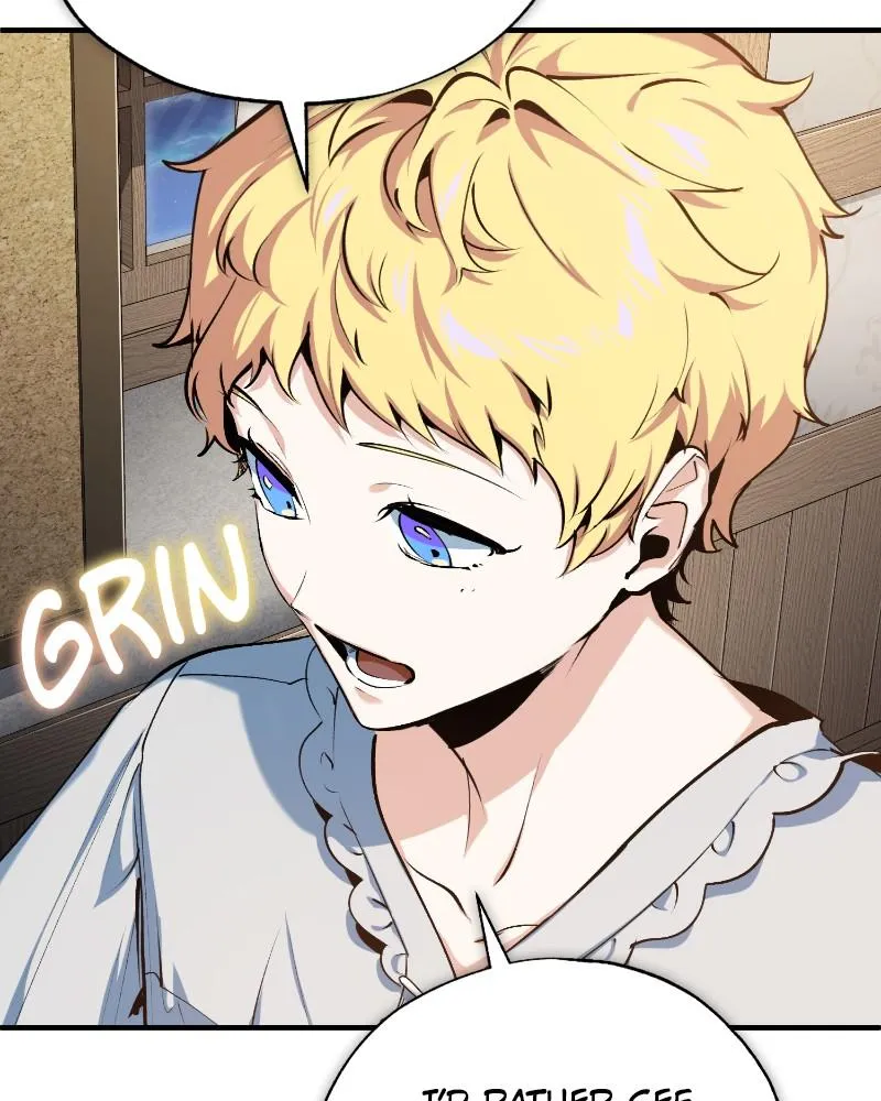 Read The Academy's Undercover Professor (en) Manga Online