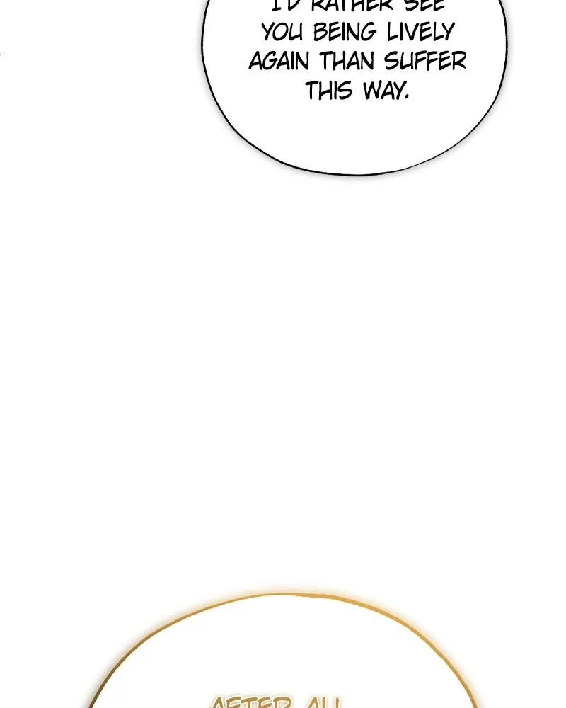 Read The Academy's Undercover Professor (en) Manga Online