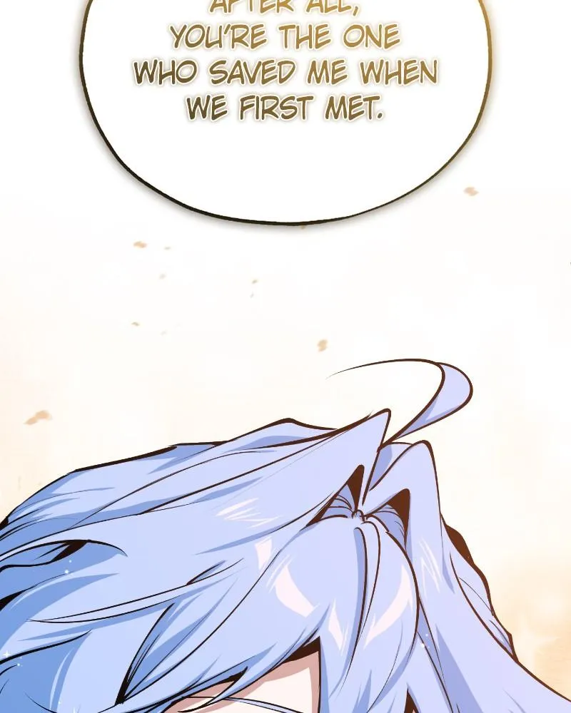 Read The Academy's Undercover Professor (en) Manga Online