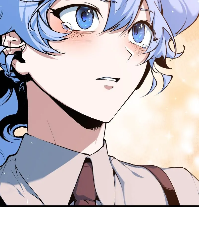 Read The Academy's Undercover Professor (en) Manga Online