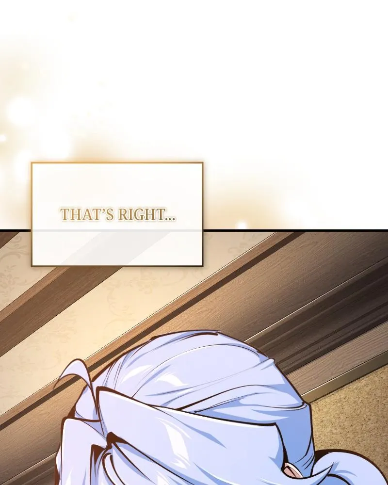 Read The Academy's Undercover Professor (en) Manga Online