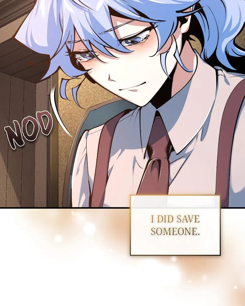 Read The Academy's Undercover Professor (en) Manga Online