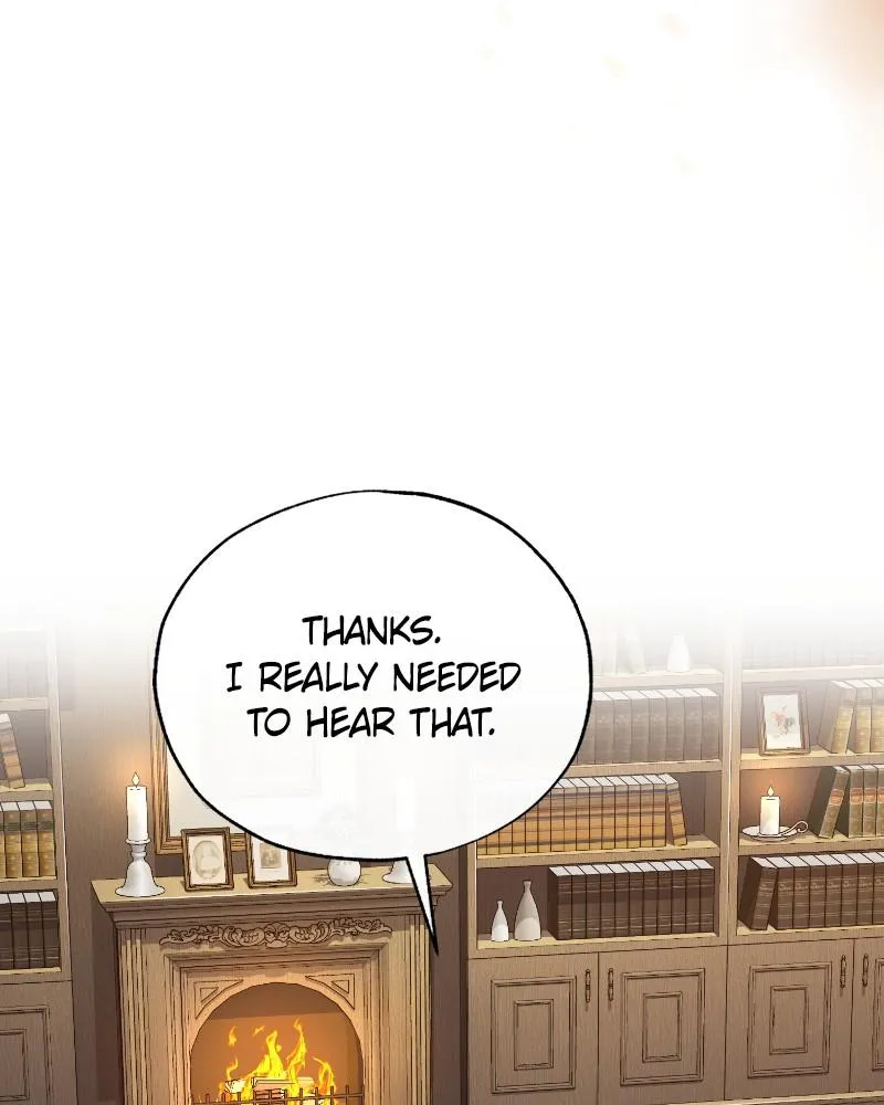 Read The Academy's Undercover Professor (en) Manga Online