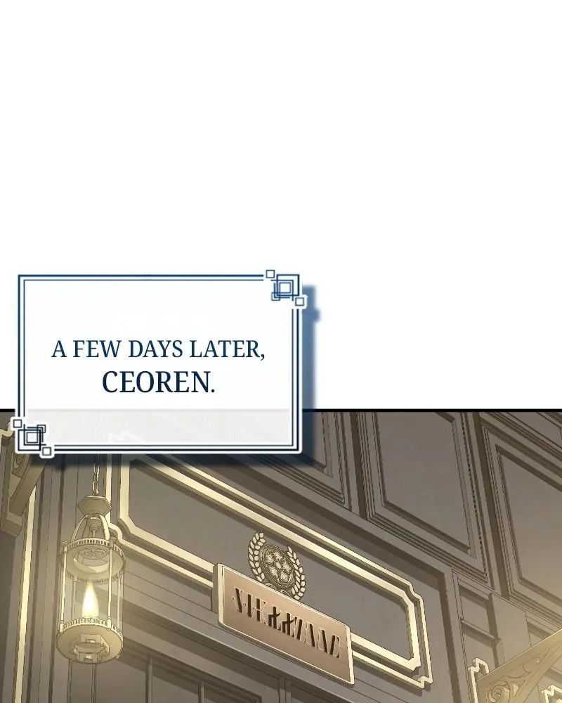 Read The Academy's Undercover Professor (en) Manga Online